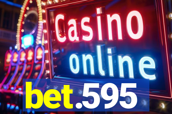 bet.595