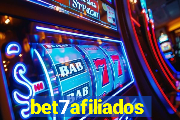 bet7afiliados