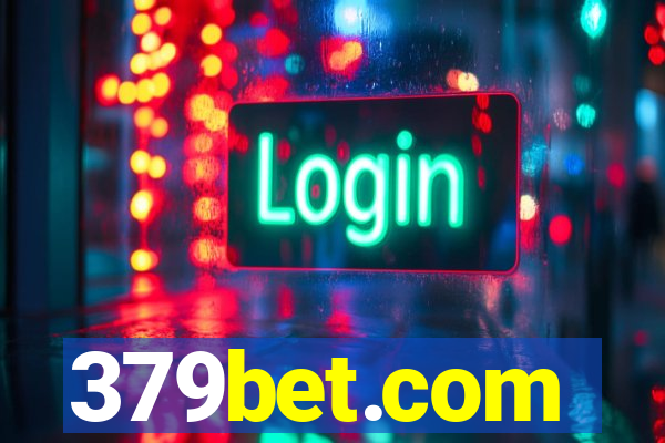 379bet.com