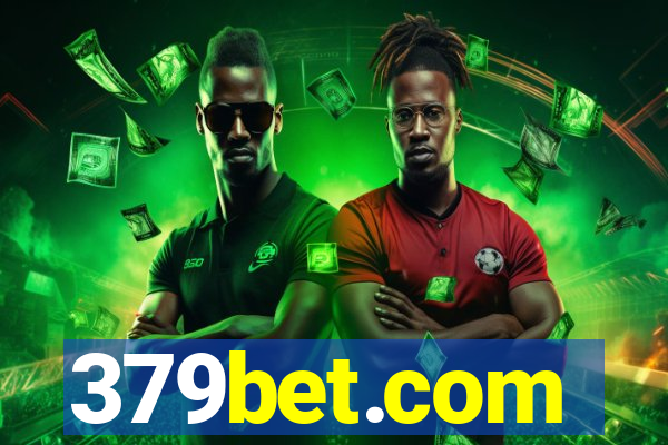 379bet.com