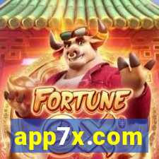 app7x.com