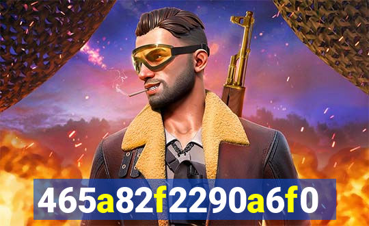 plataforma de jogo 3ss