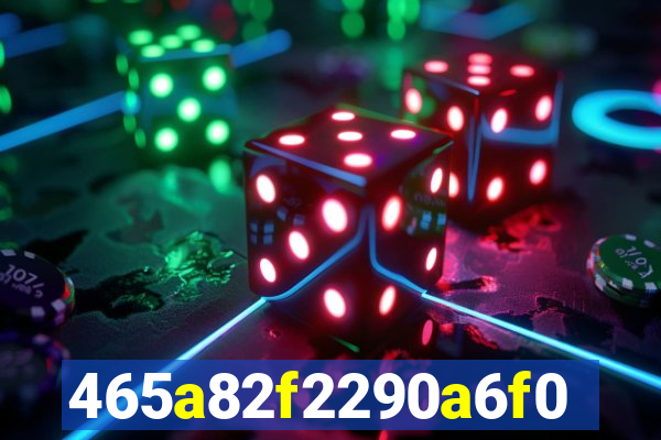 plataforma de jogo 3ss