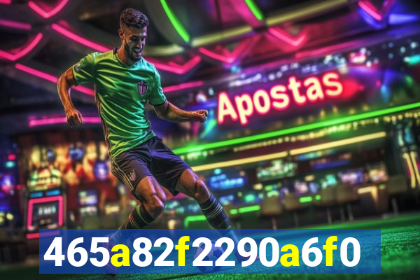 plataforma de jogo 3ss
