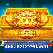 plataforma de jogo 3ss