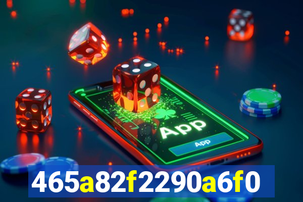 plataforma de jogo 3ss