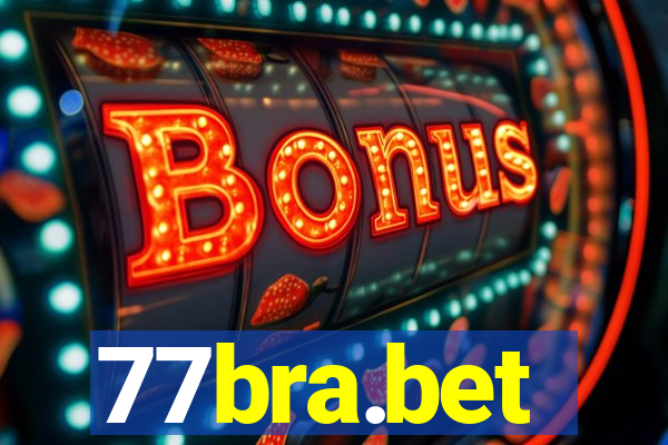 77bra.bet