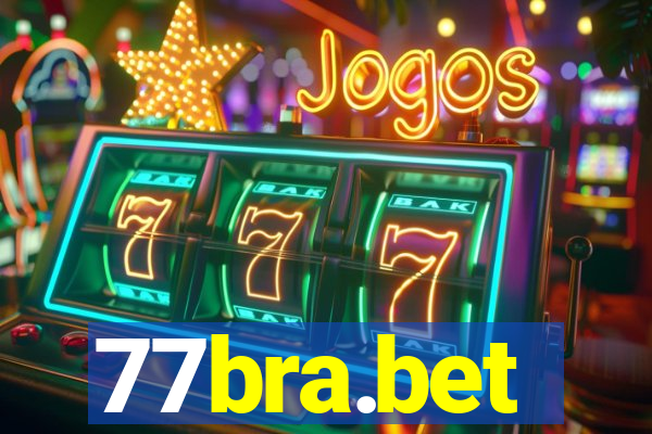 77bra.bet