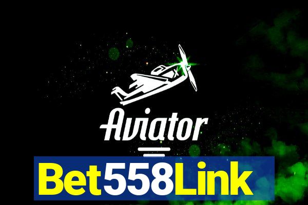 Bet558Link