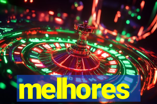melhores restaurantes em santos