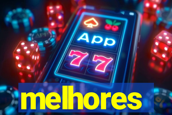 melhores restaurantes em santos