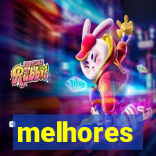 melhores restaurantes em santos