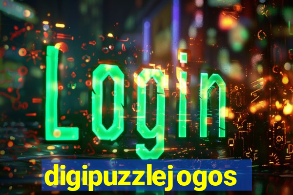 digipuzzlejogos