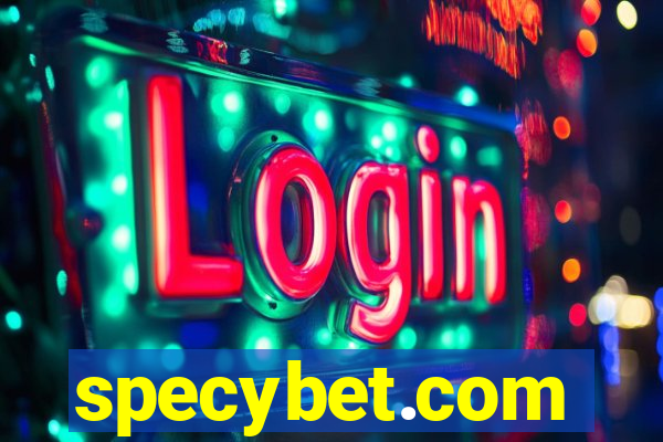 specybet.com