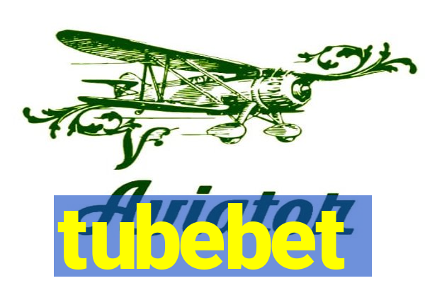 tubebet