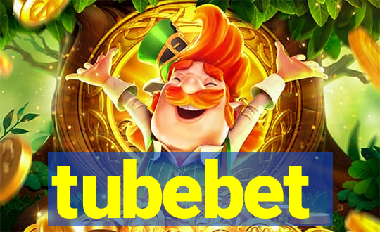 tubebet