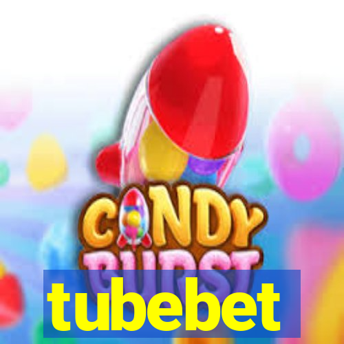 tubebet