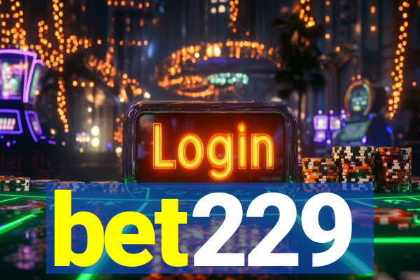 bet229