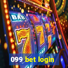 099 bet login