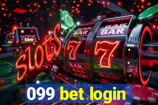 099 bet login