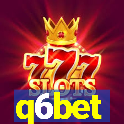 q6bet