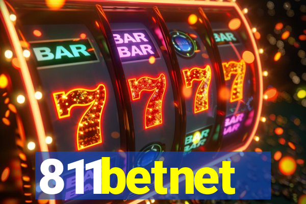 811betnet