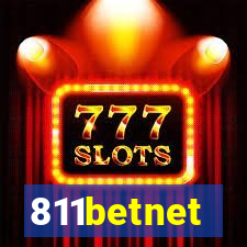 811betnet