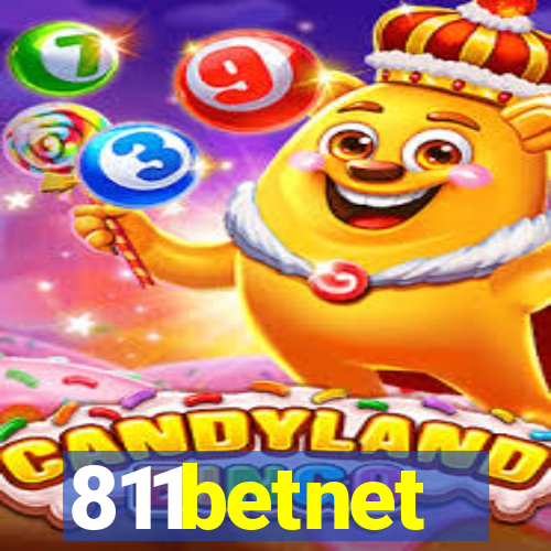 811betnet