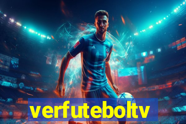 verfuteboltv