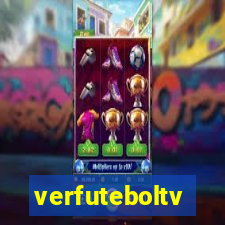 verfuteboltv