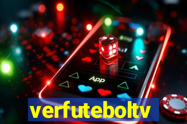 verfuteboltv
