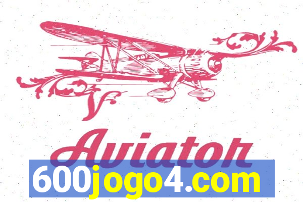 600jogo4.com