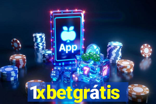 1xbetgrátis