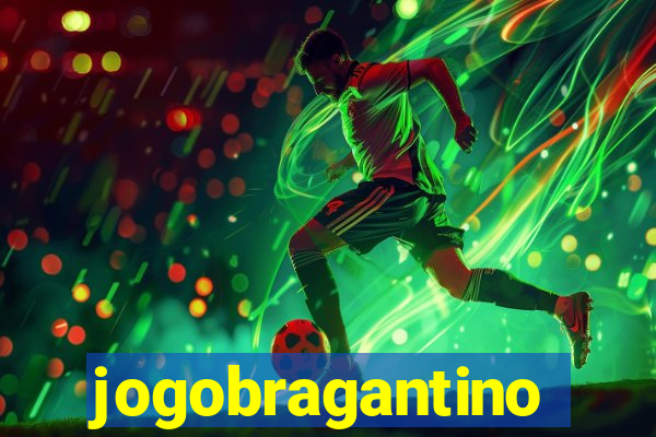 jogobragantino