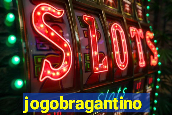 jogobragantino