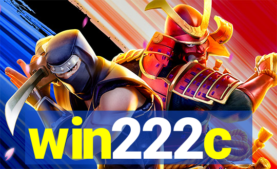 win222c