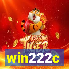 win222c