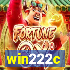 win222c