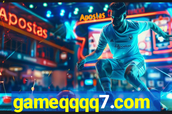 gameqqqq7.com