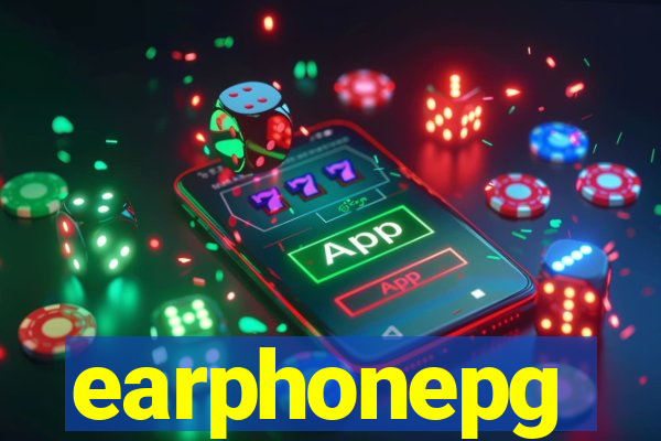 earphonepg