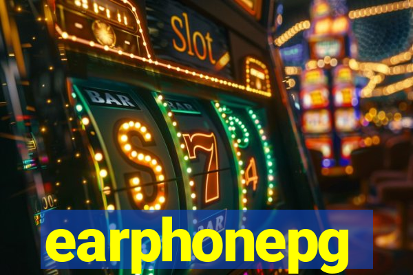 earphonepg
