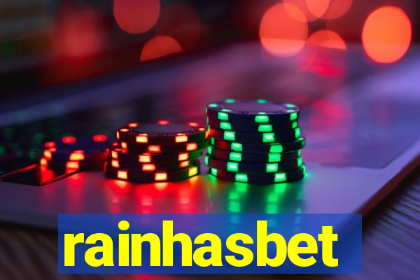 rainhasbet