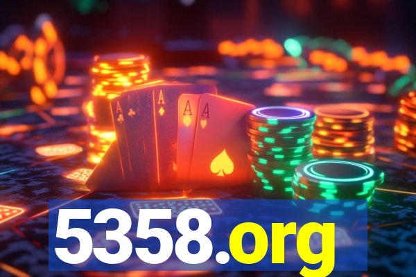 5358.org
