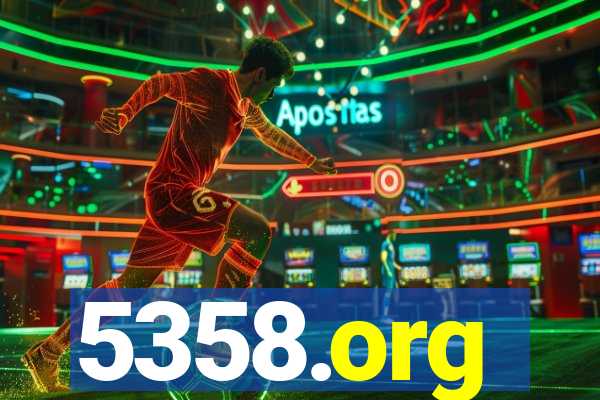 5358.org