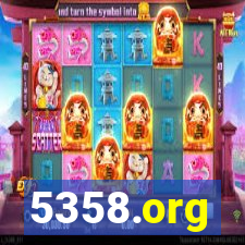 5358.org