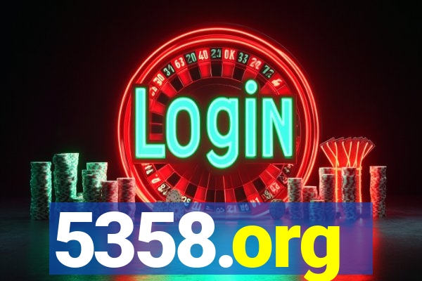 5358.org