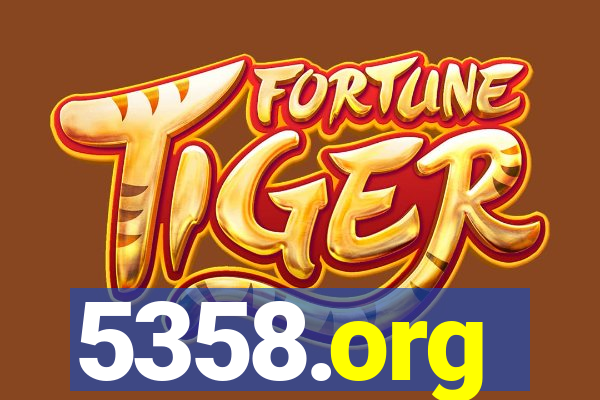 5358.org