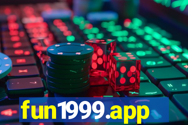 fun1999.app