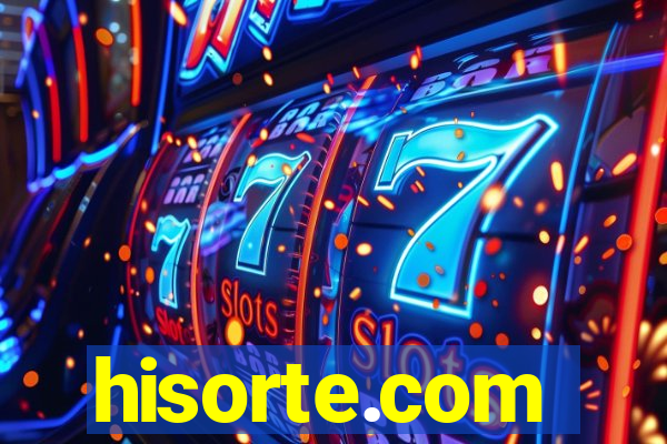 hisorte.com