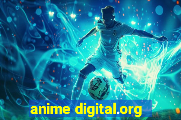 anime digital.org